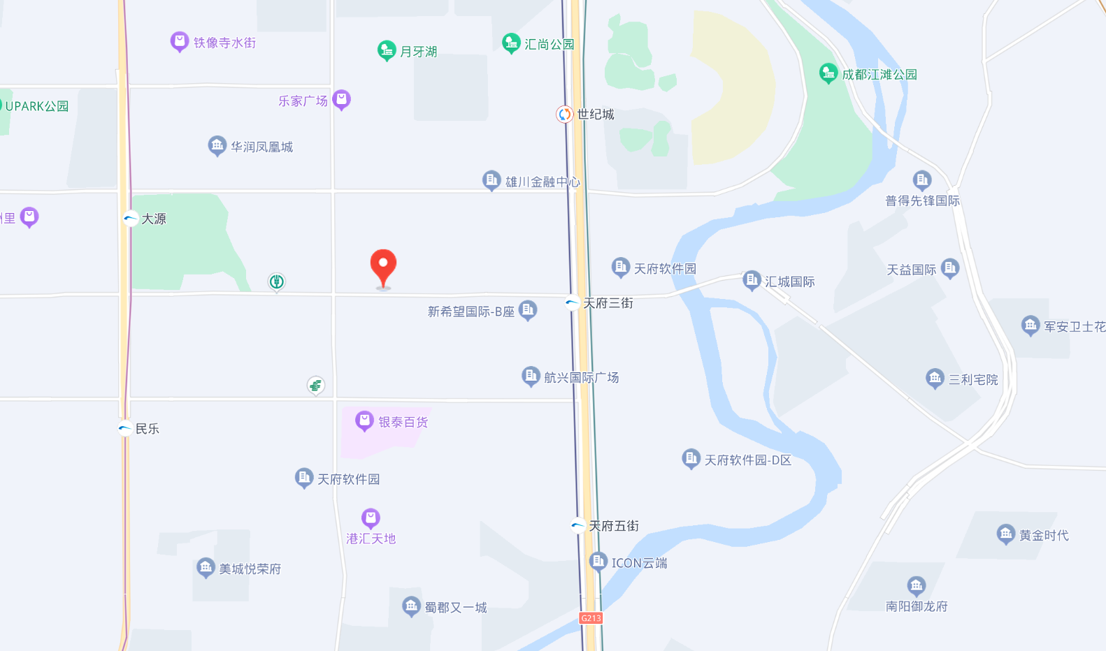 成都韩国纽莱茵整形_image.png