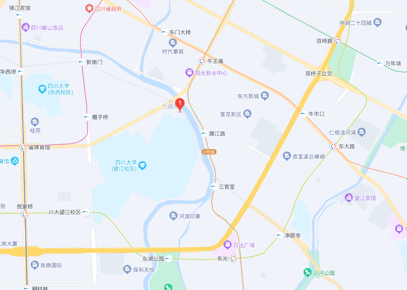 成都熙美本色整形_image.png