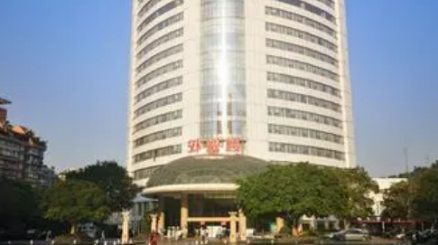 西南医院整形美容科吸脂怎么样？吸脂后应该怎样恢复