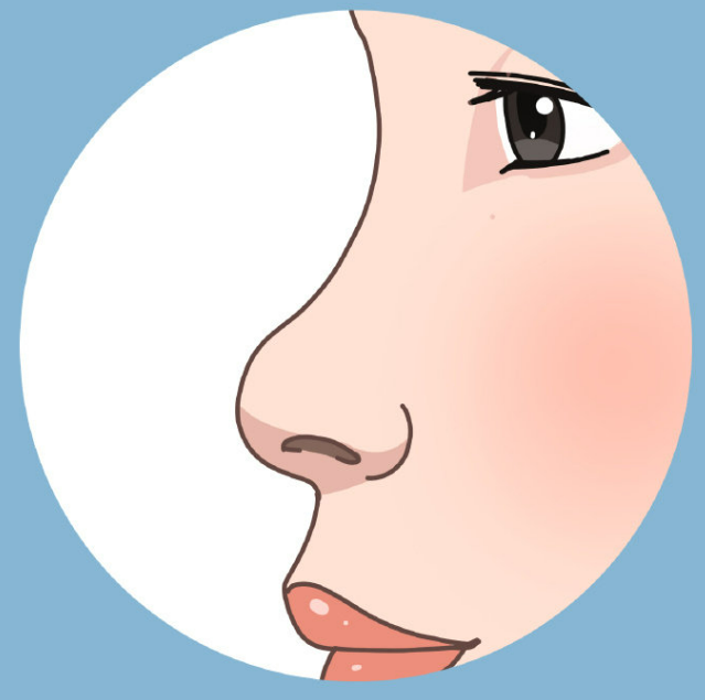 image.png image.png