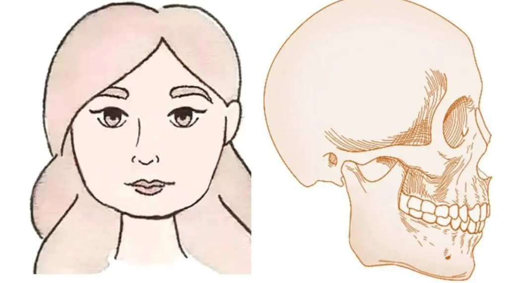 image.png image.png
