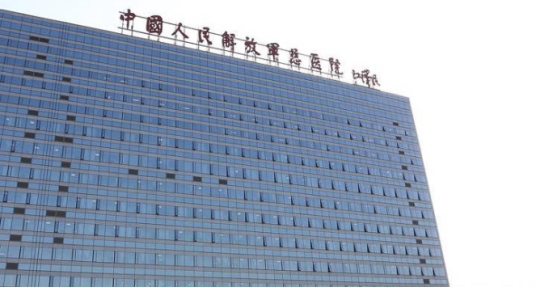 解放军总医院整形修复科医生名单，都是知名好口碑医生