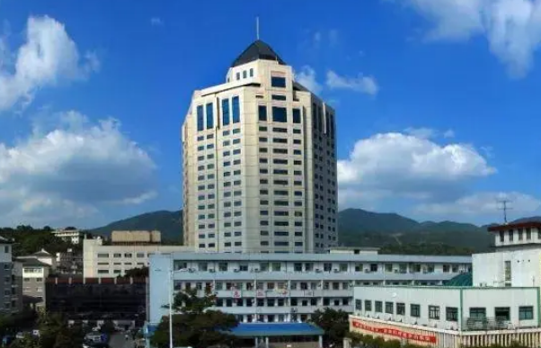 台州医院整形美容中心口碑好吗？整形案例分享+费用参考