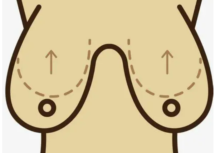 image.png image.png