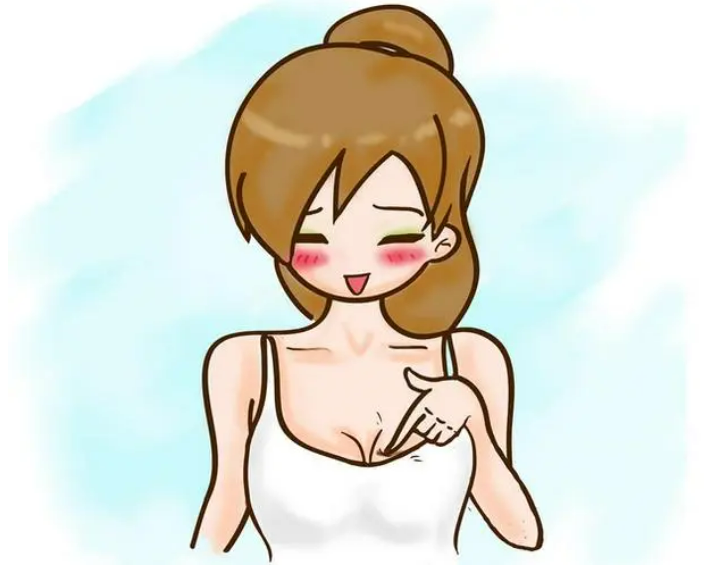image.png image.png