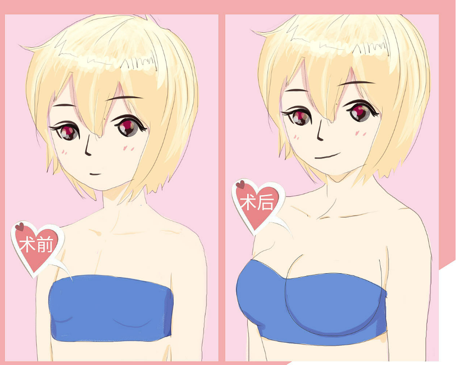 image.png image.png