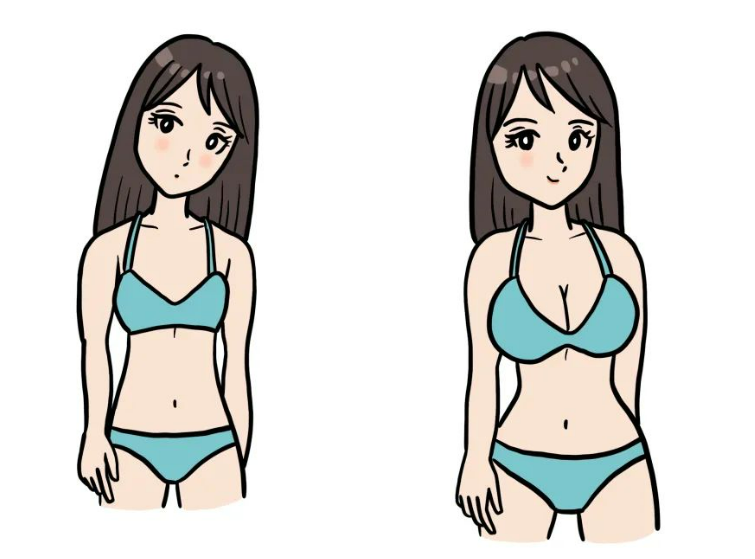 image.png image.png