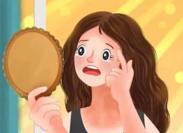 image.png image.png