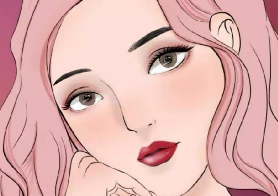image.png image.png
