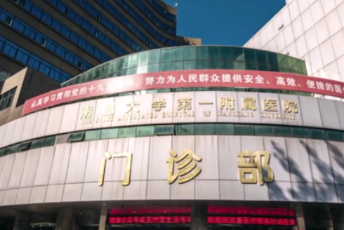 南昌一附医院整形科埋线双眼皮价目表｜术后效果&价格表