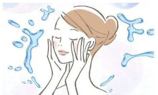 image.png image.png