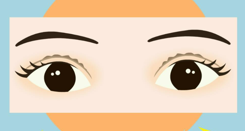 image.png image.png