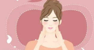 嫩肤美白11.png