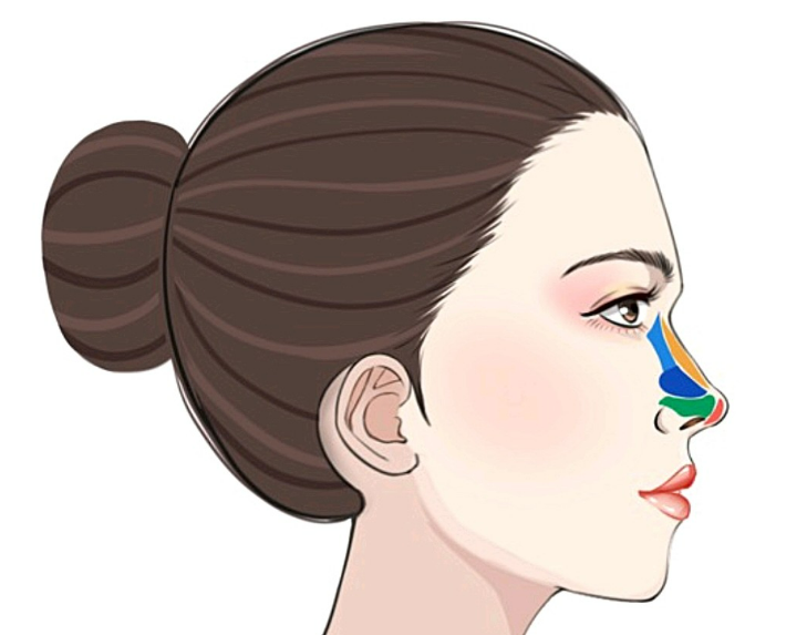 image.png image.png