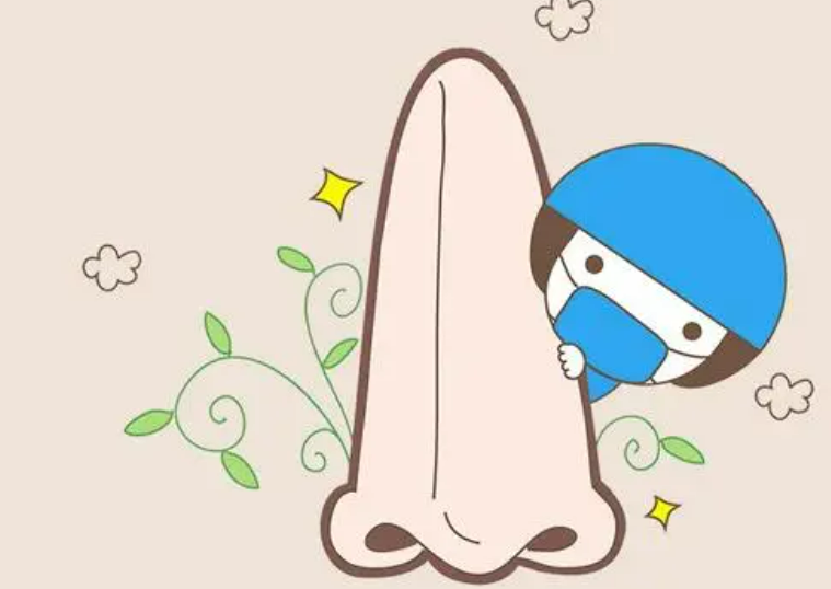 image.png image.png