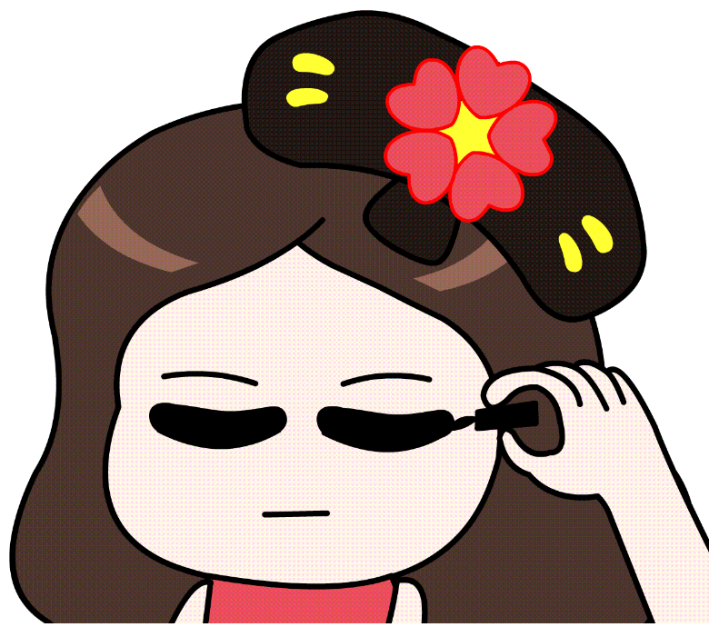 image.png image.png