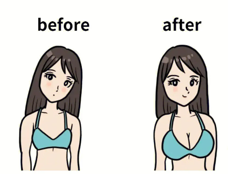 image.png image.png
