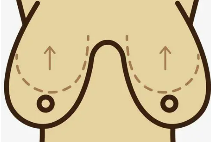 image.png image.png