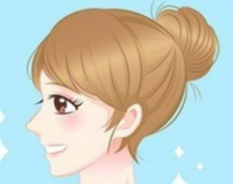 image.png image.png