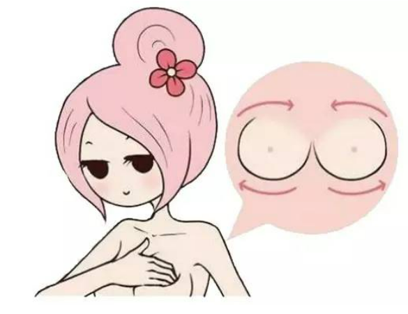 image.png image.png