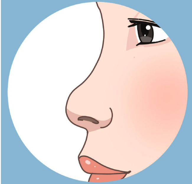 image.png image.png