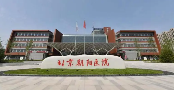 北京朝阳医院整形美容外科医生名单，技术特色+审美风格一览