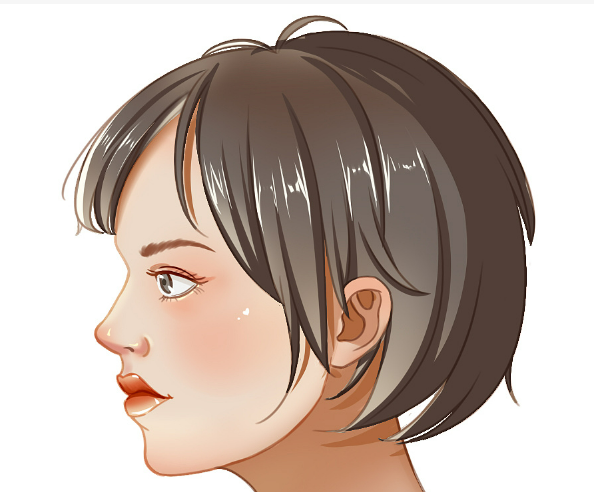 image.png image.png