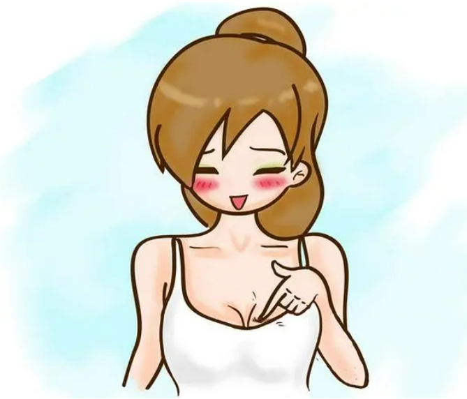 image.png image.png