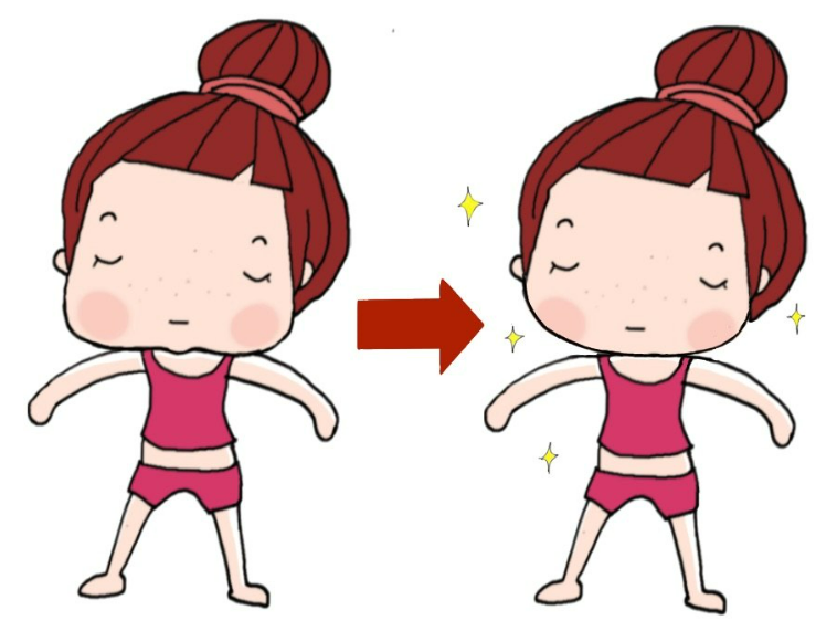 image.png image.png