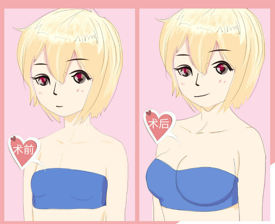 image.png image.png