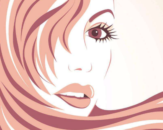 image.png image.png