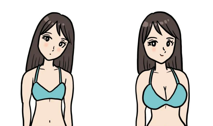 image.png image.png