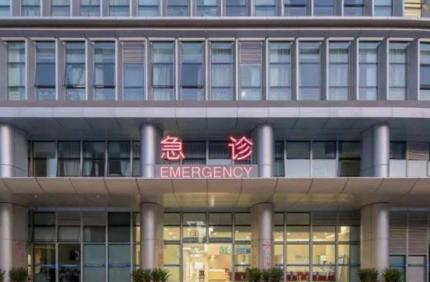 华中科技大学协和深圳医院整形美容烧伤科医生怎么样？医生各个技术