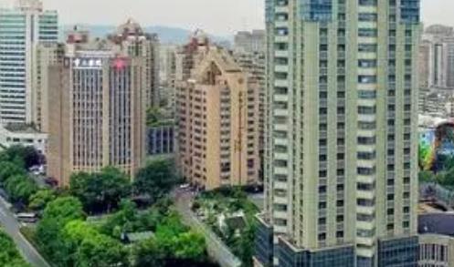 杭州市第三人民医院皮肤激光美容中心祛痘多少钱？恢复过程经验分享
