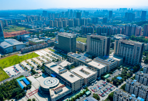 咸宁市中心医院医学美容中心怎么样? 内附案例分享+信息分享