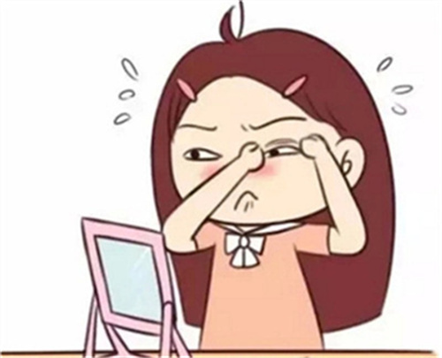 眼睛14.jpg