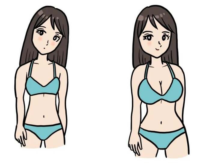 image.png image.png