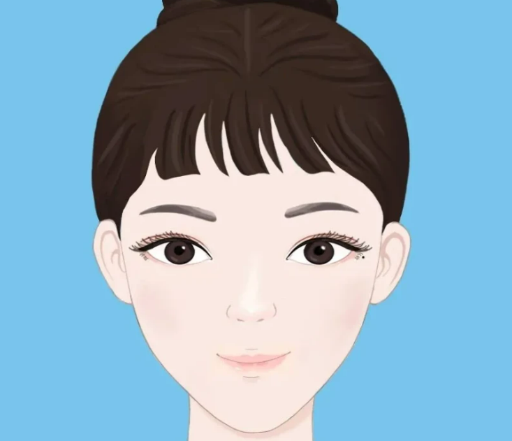 image.png image.png