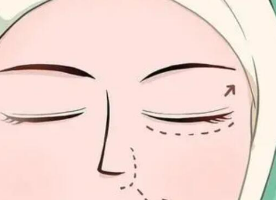 image.png image.png