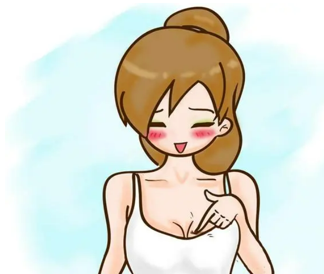 image.png image.png