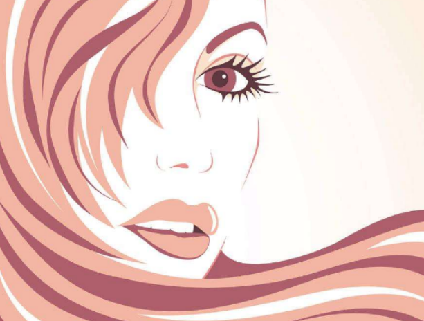 image.png image.png