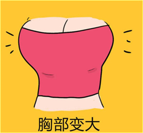 隆胸25.jpg