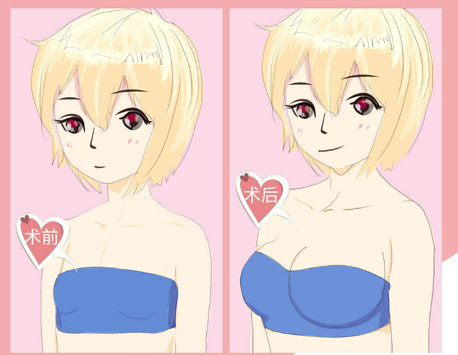 image.png image.png