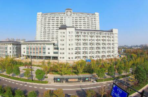 盐城市第一人民医院烧伤整形科如何? 案例价格表分享