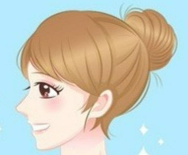 image.png image.png