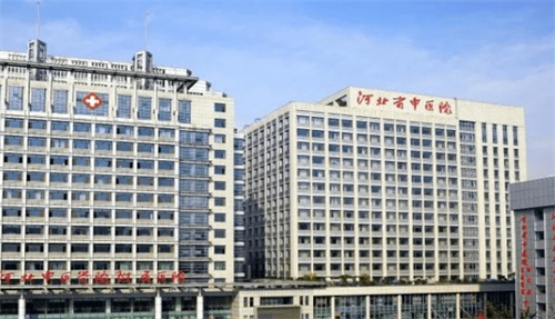 福建医科大学附属协和医院整形外科口碑如何？技术在线评审，光子嫩肤恢复案例