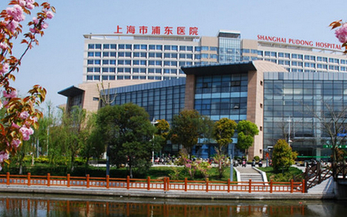 QQ截图20230501151117.jpg