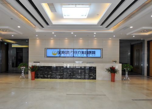 QQ截图20230501151117.jpg