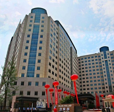 简阳市人民医院烧伤整形科如何? 专业医生信息+案例价格表分享