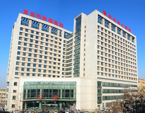 青岛市中心医院烧伤科如何？真实问答+皮肤美容案例分析